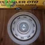 VOLVO (XC90/D5) (XC40/B4) KRANK KASNAGI orj 32253160