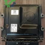 Volvo XC90,S90,V90 2016 31459914 Motor kontrol BEYNİ ECU MB2