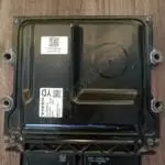 Volvo XC90,S90,V90 2016 31459914 Motor kontrol BEYNİ ECU MB2