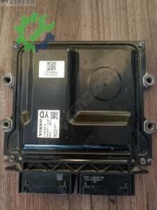 Volvo XC90,S90,V90 2016 31459914 Motor kontrol BEYNİ ECU MB2