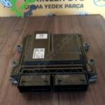 Volvo XC90,S90,V90 2016 31459914 Motor kontrol BEYNİ ECU MB2