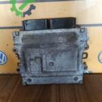 Volvo XC90,S90,V90 2016 31459914 Motor kontrol BEYNİ ECU MB2