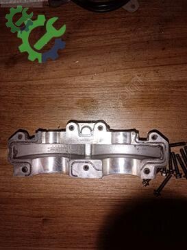 Volvo V40 Eksantrik 9487423 çıkma parça
