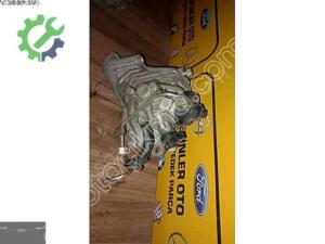 VW 2.0 TDİ MAZOT POMPASI 0445010537 0445010533