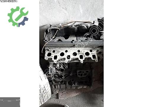 Audi 200 Serisi Ayna Motorları çıkma parça