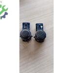 vw-audi-seat-skoda 5Q0919275B ORJİNAL park sensörü SÖKME