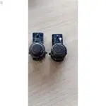 vw-audi-seat-skoda 5Q0919275B ORJİNAL park sensörü SÖKME