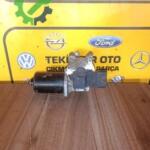 Vw Caravelle T6 2010-2015 Ön Cam Silecek Motoru 7E1955113B
