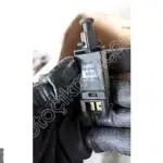 Citroen C3 Fren Müşürü Çıkma Parça İstanbul