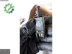 Vw Fren Müşürü İki Fişli 191945515B 191945515A Facet 7.105