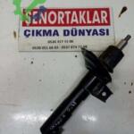 VW GOLF & OCTAVİA ORJİNAL ÖN AMORTİSÖR