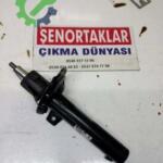 VW GOLF & OCTAVİA ORJİNAL ÖN AMORTİSÖR