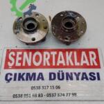 Peugeot 405 Taşıyıcı Çıkma Parça Kocaeli