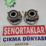 2005 Volkswagen Golf Porya Çıkma Parça Sakarya