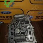 VW Şanzıman DSG Mekatronik  8965474068