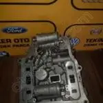VW Şanzıman DSG Mekatronik  8965474068