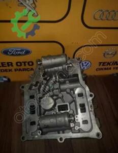 VW Şanzıman DSG Mekatronik  8965474068