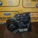 VW Şanzıman DSG Mekatronik  8965474068