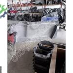 VW T4 – 729 863 726 B 2BC