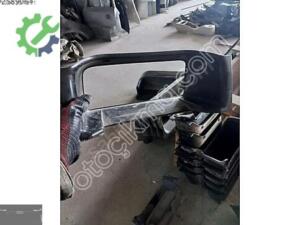 VW T4 hız göstergesi çerçevesi 7D0857237A