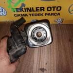1998 Volkswagen Transporter Yağ Soğutucu Çıkma Parça Ankara