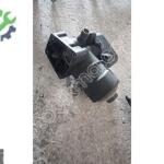 Vw T6 yağ Kütügü Haznesi Tekinler oto çıkma