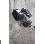 Vw T6 yağ Kütügü Haznesi Tekinler oto çıkma