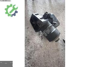 Vw T6 yağ Kütügü Haznesi Tekinler oto çıkma