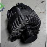 VW TRANSPORTER ORJİNAL ÇIKMA ŞARJ DİNAMOSU