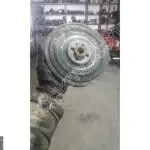 2023 Opel Astra Eksantrik Dişlisi Çıkma Parça Ankara