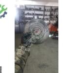 1996 Volkswagen Transporter Eksantrik Dişlisi Çıkma Parça Ankara