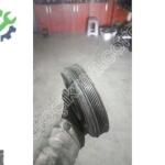 1996 Volkswagen Transporter Eksantrik Dişlisi Çıkma Parça Ankara