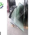 vw transporter t4 araçtan sökme çıkma orijinal arka bagaj ca