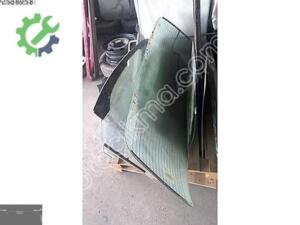 vw transporter t4 araçtan sökme çıkma orijinal arka bagaj ca