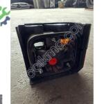 VW TRANSPORTER T4 ARKA STOP