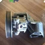 vw transporter t4 çıkma direksiyon pompa