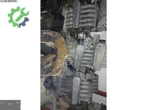 vw transporter t4 çıkma emme manifoltu