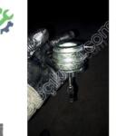 vw transporter t4 çıkma orijinal 028131501e / 028 131 501 e