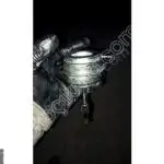 vw transporter t4 çıkma orijinal 028131501e / 028 131 501 e