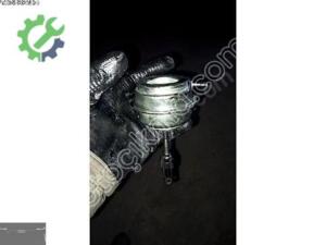 vw transporter t4 çıkma orijinal 028131501e / 028 131 501 e