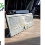 VW TRANSPORTER T4 İÇ TAVAN LAMBASI AK2357947111