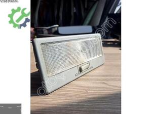VW TRANSPORTER T4 İÇ TAVAN LAMBASI AK2357947111
