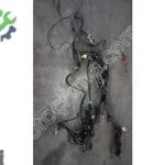 vw transporter t5 çıkma tesisat motor tesisatı ön göğüs tesi