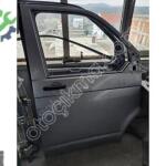 VW TRANSPORTER T5 SAĞ-SOL KAPILARI
