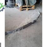 vw TRANSPORTER T6 ÖN PANEL KAPUT KİLİDİ