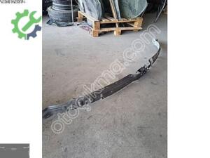 vw TRANSPORTER T6 ÖN PANEL KAPUT KİLİDİ