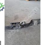 vw TRANSPORTER T6 ÖN PANEL KAPUT KİLİDİ
