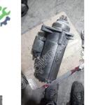 1996 Ford Ecosport Şarj Dinamosu Çıkma Parça Ankara