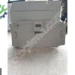 VW TRANSPORTER T6 TAVAN DÖŞEMESİ