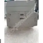 VW TRANSPORTER T6 TAVAN DÖŞEMESİ